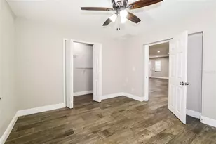 10422 Jane Eyre Dr, Orlando, FL 32825 - Photo 10