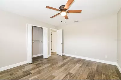 10422 Jane Eyre Drive, Orlando, FL 32825 - Photo 12