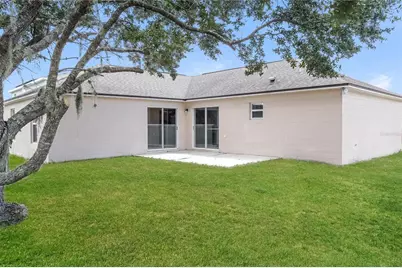 111 Bonito Way, Poinciana, FL 34759 - Photo 14