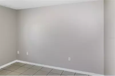 111 Bonito Way, Poinciana, FL 34759 - Photo 12