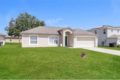 111 Bonito Way, Poinciana, FL 34759 - Photo 2