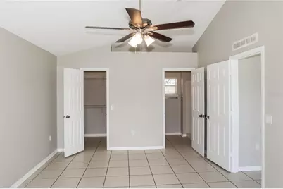 111 Bonito Way, Poinciana, FL 34759 - Photo 8