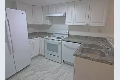 3006 Caring Way #602, Port Charlotte, FL 33952 - Photo 6