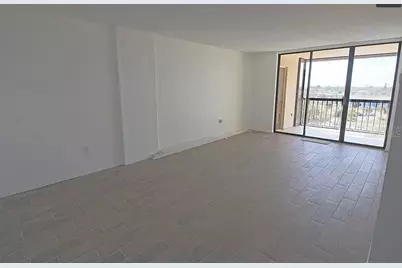 3006 Caring Way #602, Port Charlotte, FL 33952 - Photo 4