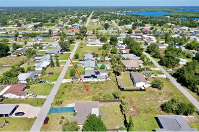 3066 Perdue Terrace, Punta Gorda, FL 33983 - Photo 12