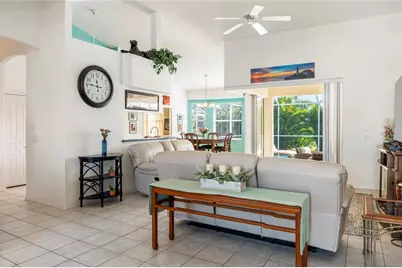 2840 Phoenix Palm Terrace, North Port, FL 34288 - Photo 4
