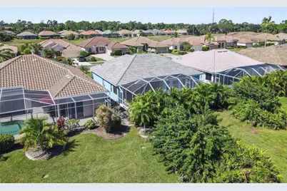 2840 Phoenix Palm Terrace, North Port, FL 34288 - Photo 22