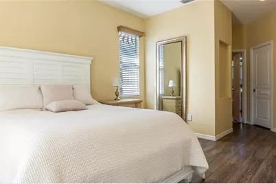 2840 Phoenix Palm Terrace, North Port, FL 34288 - Photo 12