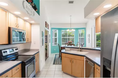 2840 Phoenix Palm Terrace, North Port, FL 34288 - Photo 10