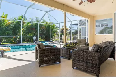 2840 Phoenix Palm Terrace, North Port, FL 34288 - Photo 16