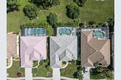 2840 Phoenix Palm Terrace, North Port, FL 34288 - Photo 24