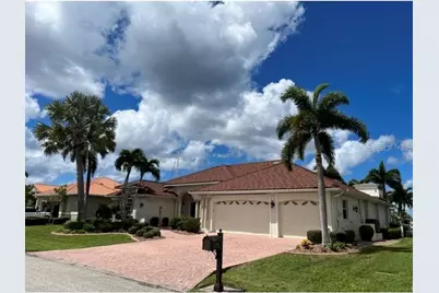 1309 Casey Key Drive, Punta Gorda, FL 33950 - Photo 2