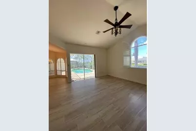 1309 Casey Key Drive, Punta Gorda, FL 33950 - Photo 22