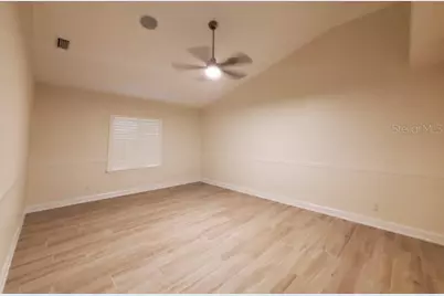 1309 Casey Key Drive, Punta Gorda, FL 33950 - Photo 30