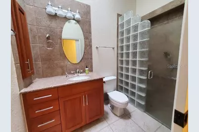 1309 Casey Key Drive, Punta Gorda, FL 33950 - Photo 32