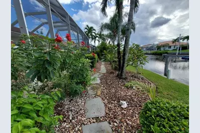 1309 Casey Key Drive, Punta Gorda, FL 33950 - Photo 8