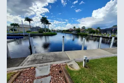 1309 Casey Key Drive, Punta Gorda, FL 33950 - Photo 6