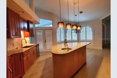 1309 Casey Key Drive, Punta Gorda, FL 33950 - Photo 16