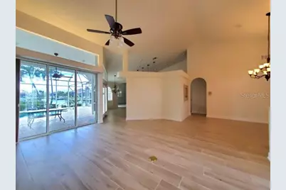 1309 Casey Key Drive, Punta Gorda, FL 33950 - Photo 10