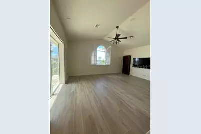 1309 Casey Key Drive, Punta Gorda, FL 33950 - Photo 20