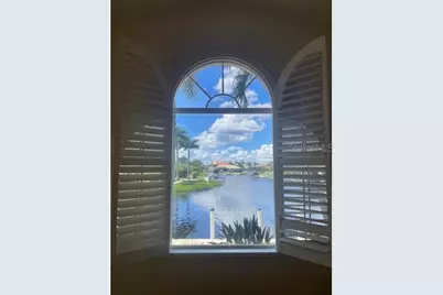 1309 Casey Key Drive, Punta Gorda, FL 33950 - Photo 36