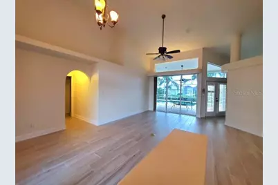 1309 Casey Key Drive, Punta Gorda, FL 33950 - Photo 12