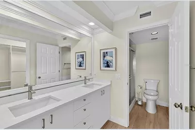 3640 Bal Harbor Boulevard #513, Punta Gorda, FL 33950 - Photo 22