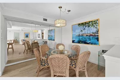 3640 Bal Harbor Boulevard #513, Punta Gorda, FL 33950 - Photo 14