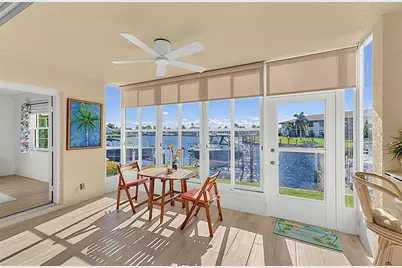 3640 Bal Harbor Boulevard #513, Punta Gorda, FL 33950 - Photo 4