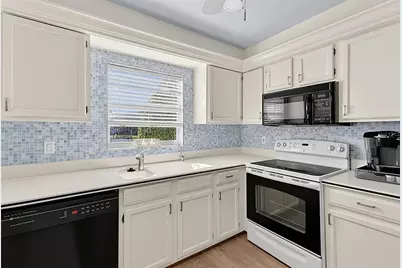 3640 Bal Harbor Boulevard #513, Punta Gorda, FL 33950 - Photo 20