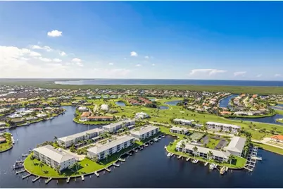 3640 Bal Harbor Boulevard #513, Punta Gorda, FL 33950 - Photo 24