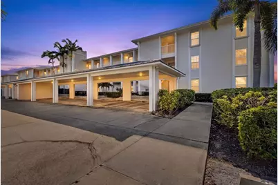3640 Bal Harbor Boulevard #513, Punta Gorda, FL 33950 - Photo 1