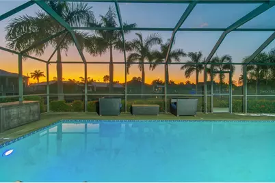 131 Casa Lane, Punta Gorda, FL 33950 - Photo 62
