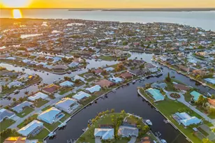 131 Casa Ln, Punta Gorda, FL 33950 - Photo 1