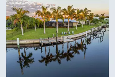131 Casa Lane, Punta Gorda, FL 33950 - Photo 4