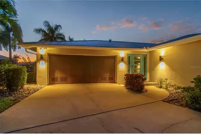 131 Casa Lane, Punta Gorda, FL 33950 - Photo 70