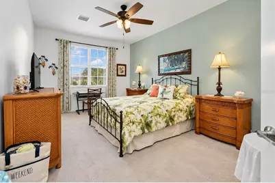 14673 Sycamore Court #3522, Punta Gorda, FL 33955 - Photo 24