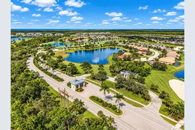 14673 Sycamore Court #3522, Punta Gorda, FL 33955 - Photo 40