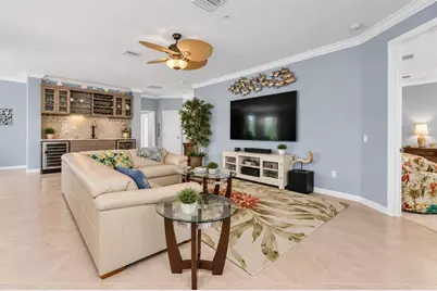 14673 Sycamore Court #3522, Punta Gorda, FL 33955 - Photo 12