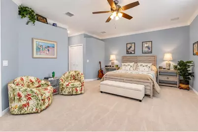 14673 Sycamore Court #3522, Punta Gorda, FL 33955 - Photo 26