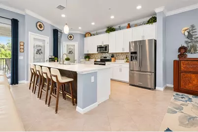 14673 Sycamore Court #3522, Punta Gorda, FL 33955 - Photo 14