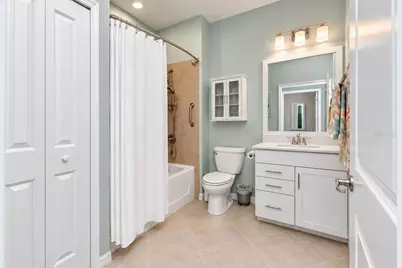14673 Sycamore Court #3522, Punta Gorda, FL 33955 - Photo 22