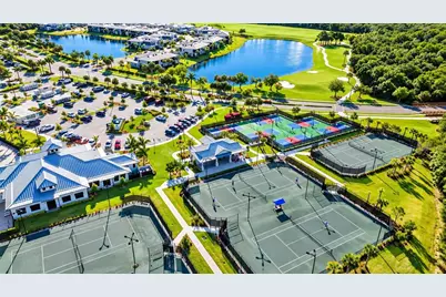 14673 Sycamore Court #3522, Punta Gorda, FL 33955 - Photo 46