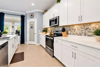 14673 Sycamore Court #3522, Punta Gorda, FL 33955 - Photo 16