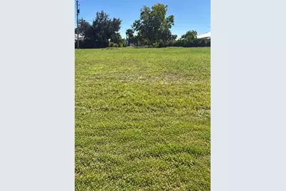 25461 Avillas Court, Punta Gorda, FL 33955 - Photo 4