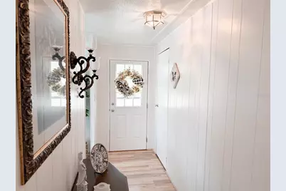 6708 Neighborly Ct, North Port, FL 34287 - Photo 2