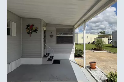6708 Neighborly Ct, North Port, FL 34287 - Photo 28