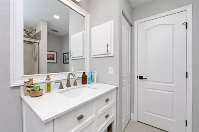 26361 Lancer Lane, Punta Gorda, FL 33983 - Photo 52