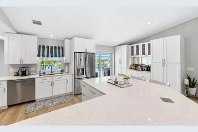 26361 Lancer Lane, Punta Gorda, FL 33983 - Photo 28