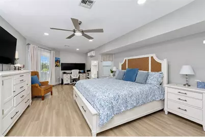 26361 Lancer Lane, Punta Gorda, FL 33983 - Photo 36